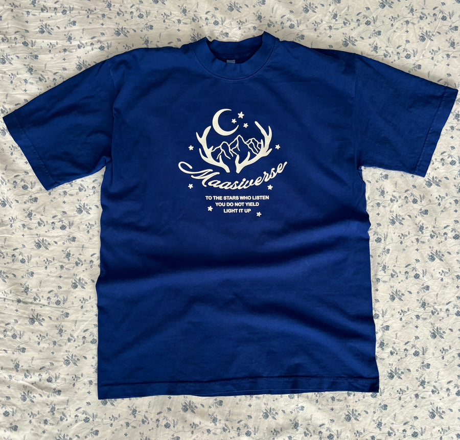 Maasiverse T-Shirt