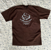 Maasiverse T-Shirt