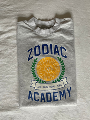 Zodiac Academy Tee