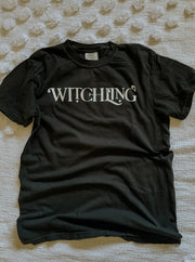 Witchling T-shirt